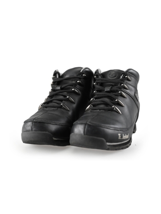  Timberland Wandelschoenen 235991
 [MAAT] 41½
 