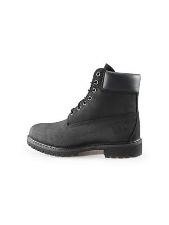  Timberland Veterboots 235993
 [MAAT] 42
 