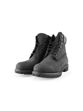  Timberland Veterboots 235993
 [MAAT] 42
 