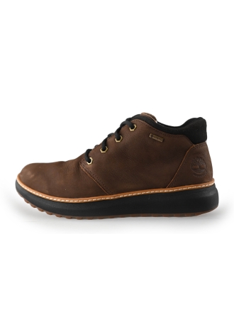  Timberland Sneakers 235995
 [MAAT] 41½
 