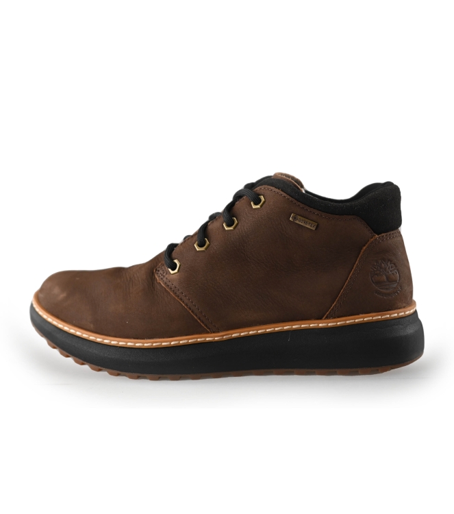Timberland Sneakers