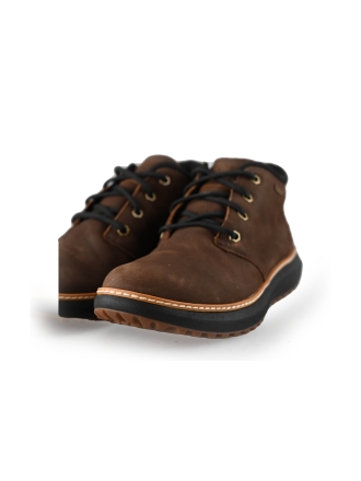  Timberland Sneakers 235995
 [MAAT] 41½
 