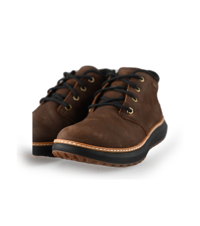 Timberland Sneakers