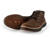 Timberland Sneakers