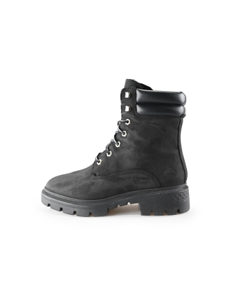  Timberland Veterboots 235997
 [MAAT] 39½
 