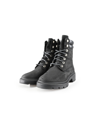  Timberland Veterboots 235997
 [MAAT] 39½
 