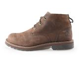 Timberland Veterschoenen