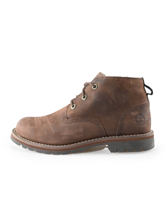  Timberland Veterschoenen 236001
 [MAAT] 43
 