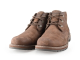 Timberland Veterschoenen