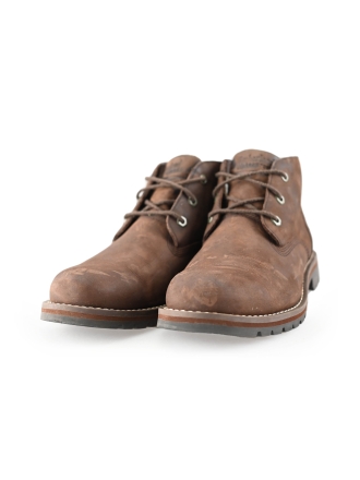  Timberland Veterschoenen 236001
 [MAAT] 43
 