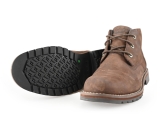 Timberland Veterschoenen