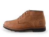 Timberland Veterschoenen