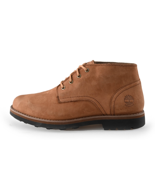 Timberland Veterschoenen