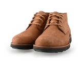 Timberland Veterschoenen