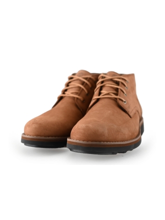  Timberland Veterschoenen 236003
 [MAAT] 43
 
