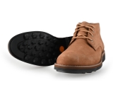 Timberland Veterschoenen