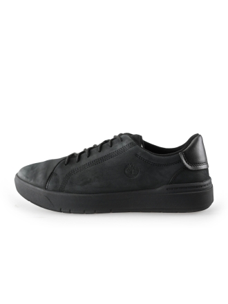  Timberland Sneakers 236004
 [MAAT] 44
 