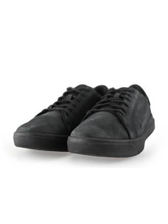  Timberland Sneakers 236004
 [MAAT] 44
 