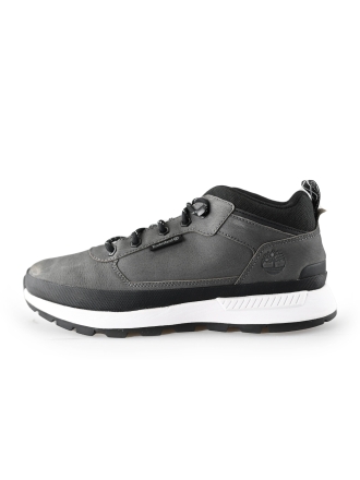  Timberland Sneakers 236005
 [MAAT] 43
 