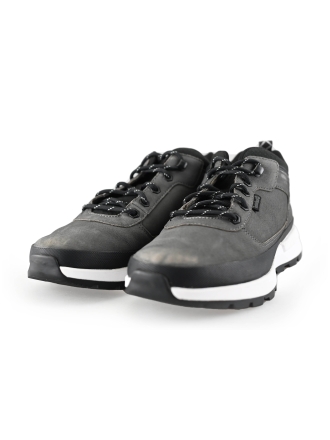  Timberland Sneakers 236005
 [MAAT] 43
 