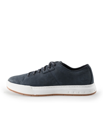  Timberland Sneakers 236007
 [MAAT] 42
 