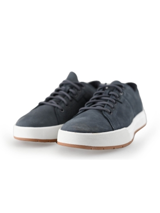  Timberland Sneakers 236007
 [MAAT] 42
 