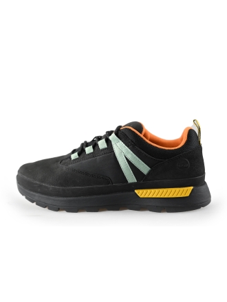  Timberland Sneakers 236011
 [MAAT] 38
 
