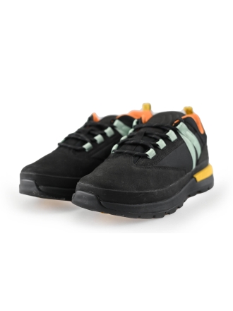  Timberland Sneakers 236011
 [MAAT] 38
 