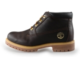 Timberland Veterboots