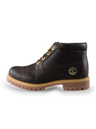  Timberland Veterboots 236014
 [MAAT] 41
 