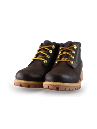  Timberland Veterboots 236014
 [MAAT] 41
 