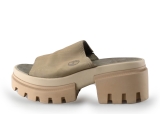 Timberland Slippers