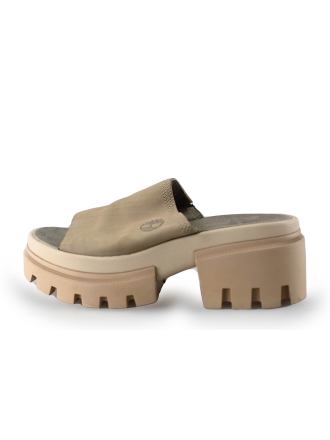  Timberland Slippers 236015
 [MAAT] 38
 