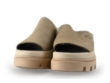 Timberland Slippers