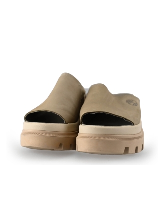  Timberland Slippers 236015
 [MAAT] 38
 