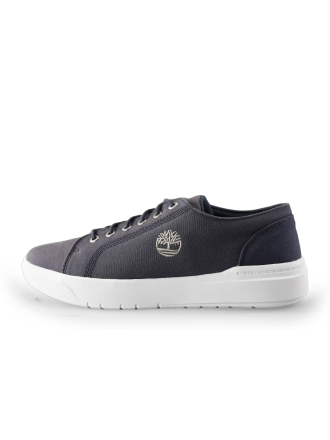  Timberland Sneakers 236016
 [MAAT] 43½
 