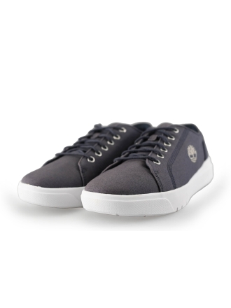  Timberland Sneakers 236016
 [MAAT] 43½
 