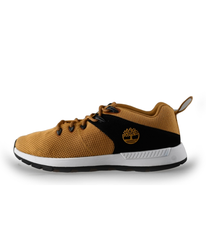 Timberland Sneakers