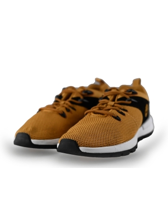  Timberland Sneakers 236019
 [MAAT] 40
 