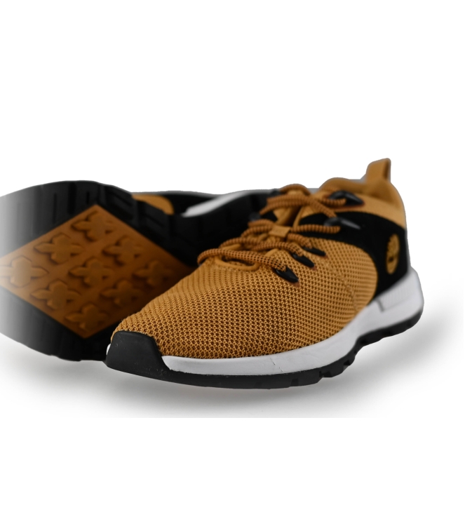 Timberland Sneakers