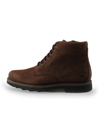  Timberland Veterboots 236023
 [MAAT] 43½
 