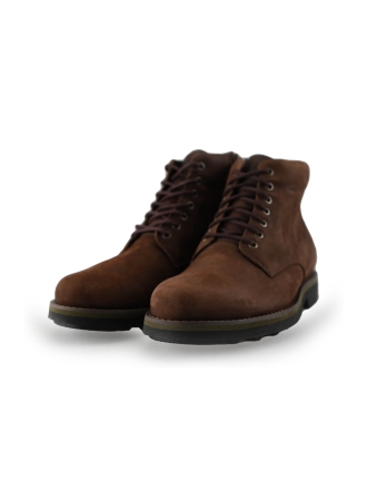  Timberland Veterboots 236023
 [MAAT] 43½
 
