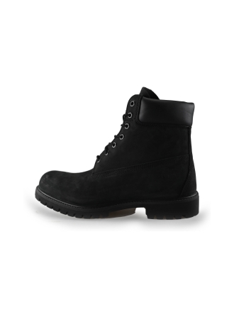  Timberland Veterboots 236028
 [MAAT] 44
 