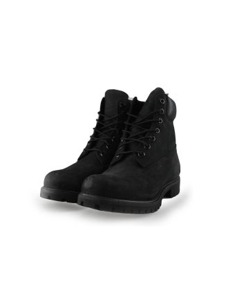  Timberland Veterboots 236028
 [MAAT] 44
 