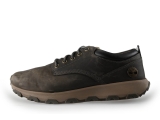 Timberland Sneakers