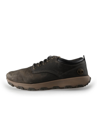 Timberland Sneakers 236029
 [MAAT] 44
 