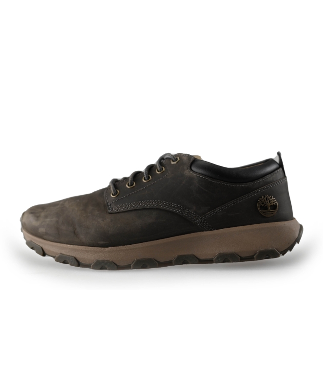Timberland Sneakers