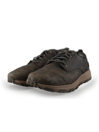  Timberland Sneakers 236029
 [MAAT] 44
 