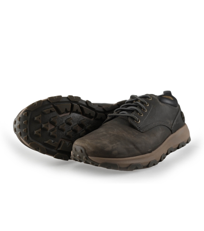 Timberland Sneakers