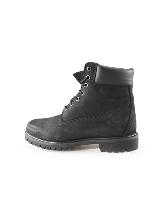  Timberland Veterboots 236030
 [MAAT] 41½
 